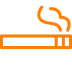 Household-Smoking-icon