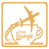 iranlounge-logo